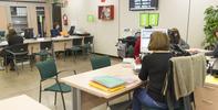 Proponemos que se estudie una regulación sobre la externalización de los servicios públicos Proponemos que se estudie una regulación sobre la externalización de los servicios públicos