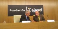 El Defensor alerta sobre la situación de la población afectada por la exclusión financiera El Defensor alerta sobre la situación de la población afectada por la exclusión financiera