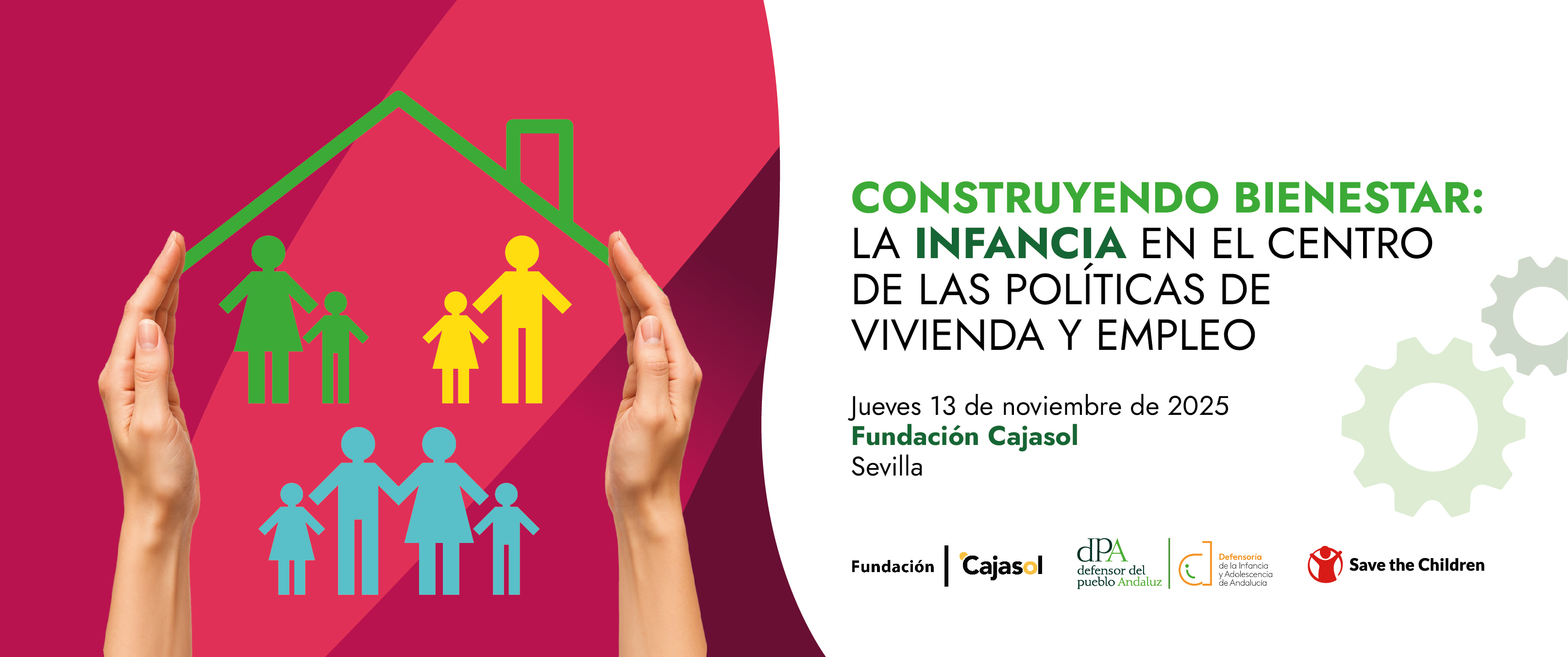 -_banner_para_la_web.jpg