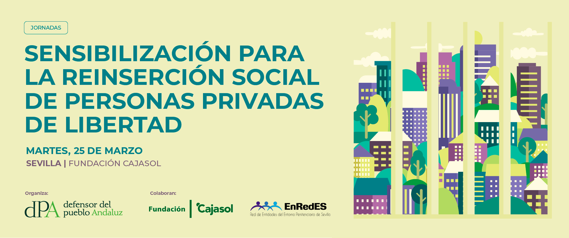 2025-02-jornadas-prisiones-slider-pre.jpg