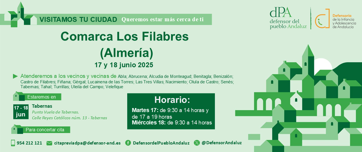 2025_visita_los_filabres_-_almeria.png