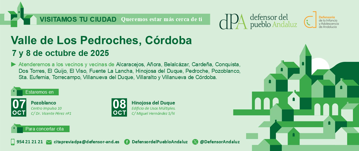 cartel_los_pedroches_2025.png