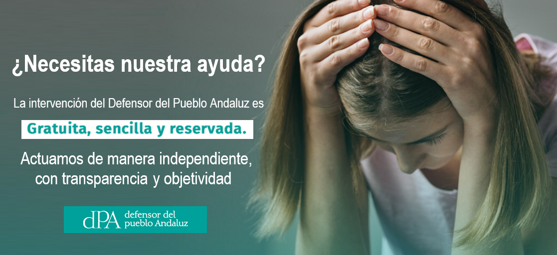 necesita_nuestra_ayuda.png