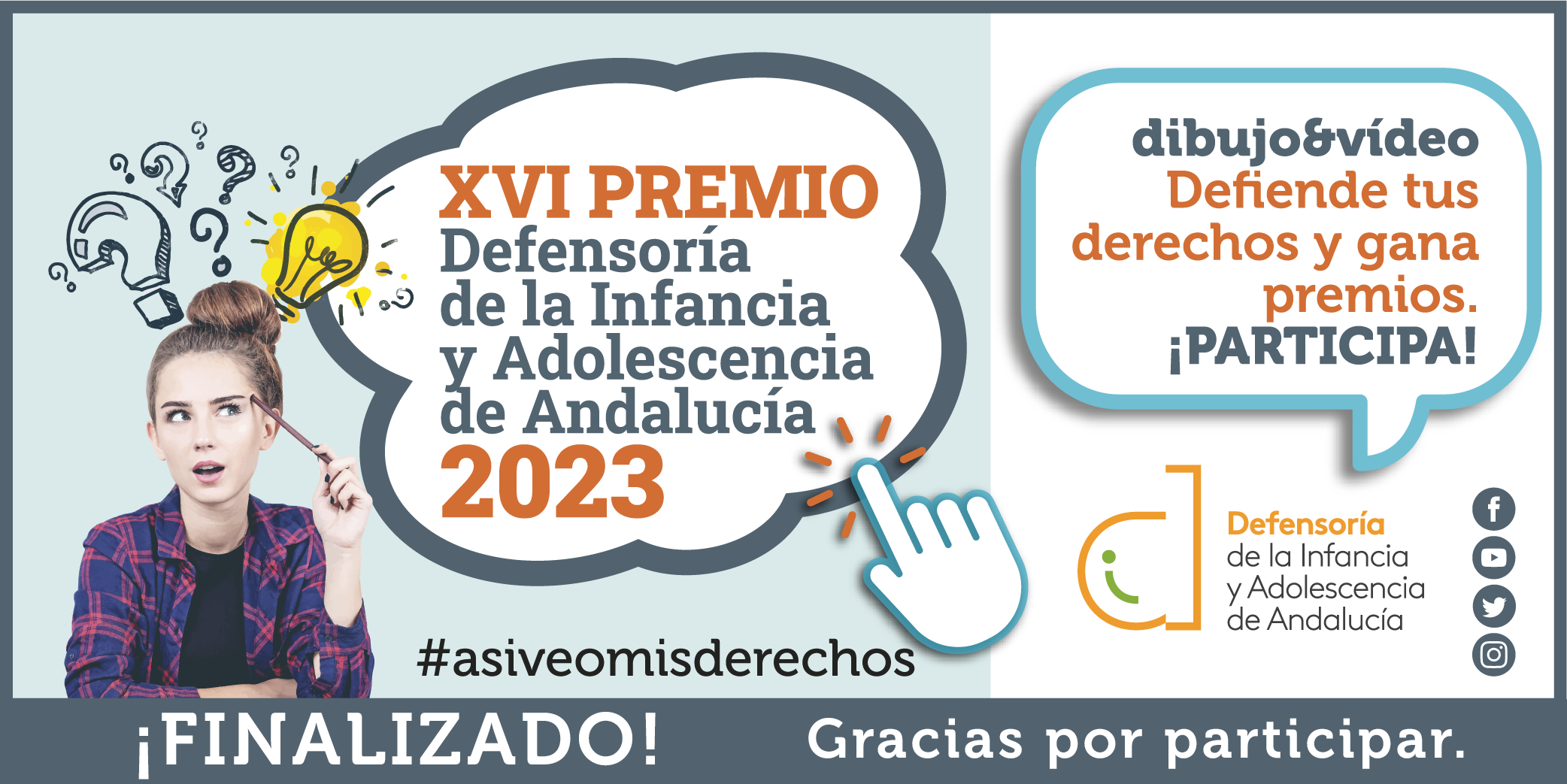 slider_web_xiv_premio_defensoria_1.png