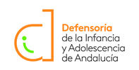 11 h. Reunión del Defensor con la asociación andaluza de cuidados paliativos pediátricos, Sisu 11 h. Reunión del Defensor con la asociación andaluza de cuidados paliativos pediátricos, Sisu