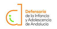 15.30 h: Presentación del Informe Anual de la Infancia y Adolescencia en comisión parlamentaria