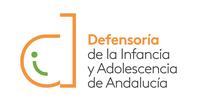 10.45 h: Visita del Defensor a 3 aula refugio en centros escolares de Bollullos de la Mitación (Sevilla)