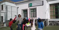 Investigamos la justificación de la decisión de eliminación de lineas de los colegios públicos rurales de las localidades alpujarreñas de Torvizcón y Bérchules, con aulas en Alcútar y Juviles