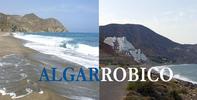 El Algarrobico: un ejemplo de desarrollo urbanístico no sostenible en pleno Parque Natural del Cabo de Gata y Níjar