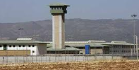 Actuaciones del Defensor del Pueblo Andaluz sobre el Servicio de Orientación y Asistencia Jurídica Penitenciaria (SOAJP)