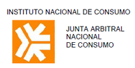 Arbitraje para clientes que pudieran haber contratado participaciones preferentes de Caja Madrid (Bankia)