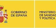 DEPENDENCIA DEPENDENCIA