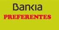  Un juez de Madrid admite la demanda de 3.200 preferentistas contra Bankia 
