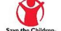 Informe Save The Children