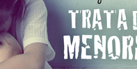 Jornada sobre la Trata de Menores Jornada sobre la Trata de Menores
