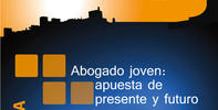 Sábado, 16 de Junio 10,15 horas. Granada. Conferencia sobre "Mediación en materia familiar, penal y de menores". 