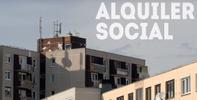 El Defensor del Pueblo Andaluz pide que las viviendas de la Sareb y el Fondo Social de Vivienda se destinen al alquiler social en Andalucía 