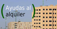 El Defensor del Pueblo andaluz confía en la pronta solución del retraso en las ayudas al alquiler de vivienda