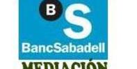 Banco Sabadell nos traslada su disponibilidad a analizar individualmente las quejas remitidas por esta Institución por falta de transparencia en la inclusión de la cláusula suelo