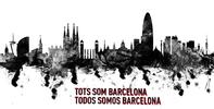 COMUNICADO ante los atentados de Barcelona y Cambrils