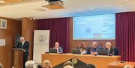 El Defensor alerta de la débil protección efectiva de los derechos laborales en los acuerdos de libre comercio