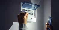 Instamos a las administraciones a reflexionar sobre el grave problema social de los cortes de luz