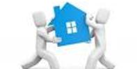 El Defensor presenta varias iniciativas para atender las necesidades de vivienda ante la crisis. El Defensor presenta varias iniciativas para atender las necesidades de vivienda ante la crisis.