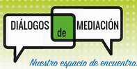 19 h. 3º Diálogo online de Mediación.