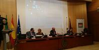 La prevención y la detección de los casos de acoso escolar, claves para erradicar este problema La prevención y la detección de los casos de acoso escolar, claves para erradicar este problema