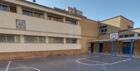 El Defensor de la Infancia y Adolescencia de Andalucía expresa su solidaridad con la familia de Sandra Peña y llama al respeto al alumnado del colegio Las Irlandesas de Loreto