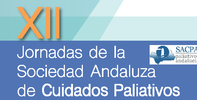 13.30 h: Inauguración XII Jornadas de la Sociedad Andaluza de Cuidados Paliativos. Cádiz
