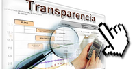 Transparencia, acceso a la información y buen gobierno de las Entidades Locales