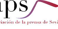 19 h: XX Premio de la Comunicación. Fundación Cajasol. Sevilla
