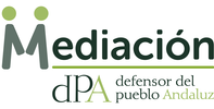 Medio centenar de expertos debaten este miércoles el modelo de mediación del Defensor del Pueblo Andaluz