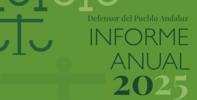 Informe Anual 2025 Informe Anual 2025