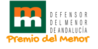 Diseño y seguimiento de la convocatoria anual del Premio del Menor de Andalucía