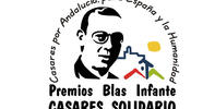 Jueves 5 de Julio, 19,30 h. en Casares (Málaga). Entrega de los X Premios Casares Solidario.