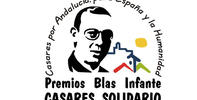 Jueves 5 de Julio, 19,30 h. en Casares (Málaga). Entrega de los X Premios Casares Solidario. Jueves 5 de Julio, 19,30 h. en Casares (Málaga). Entrega de los X Premios Casares Solidario.
