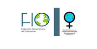 Declaración de los componentes de la Región europea de la Red de mujeres de la Federación Iberoamericana del Ombudsman