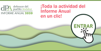 Informe Anual 2020. Medioambiente