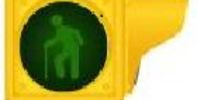 V JORNADA SOBRE SEGURIDAD VIAL Y MAYORES V JORNADA SOBRE SEGURIDAD VIAL Y MAYORES