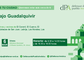 La Oficina de Información y Atención Ciudadana del Defensor del Pueblo andaluz se desplaza a la Comarca del Bajo Guadalquivir