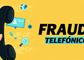 Medidas contra los fraudes telefónicos y mensajes de texto fraudulentos