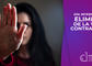25-N: Alzamos la voz ante la violencia hacia las mujeres y las niñas