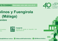 La Oficina de Información y Atención Ciudadana del Defensor del Pueblo andaluz se desplaza a Torremolinos y Fuengirola para la atención presencial a la ciudadanía