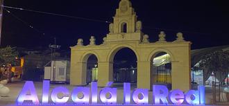 La oficina de atención ciudadana del Defensor del Pueblo Andaluz estuvo en la Sierra Sur de Jaén, en Alcalá La Real