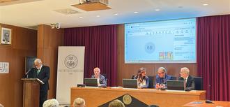 El Defensor alerta de la débil protección efectiva de los derechos laborales en los acuerdos de libre comercio