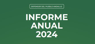 Informe Anual 2024