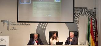 El Defensor del Pueblo Andaluz  defiende el valor de la interculturalidad para la inclusión de la población migrante  en los barrios andaluces