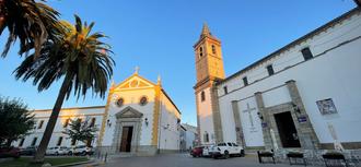 La oficina de atención ciudadana del Defensor del Pueblo Andaluz estuvo en la Comarca de Los Pedroches, en Pozoblanco
